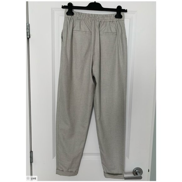 Massimo Dutti Pants - Women's US Size 4 - Picture 2 of 4